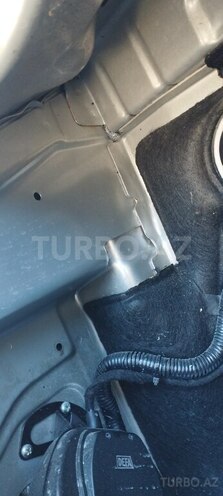Ford Transit 2011, 178,000 km - 2.2 л - Xaçmaz