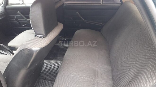 LADA (VAZ) 2106 2004, 90,000 km - 1.6 l - Bakı