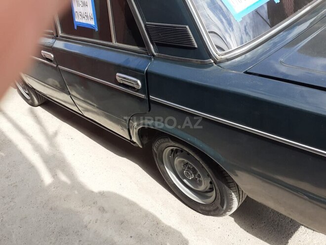 LADA (VAZ) 2106 2004, 90,000 km - 1.6 l - Bakı