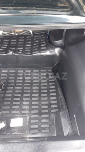 LADA (VAZ) 2106 2004, 90,000 km - 1.6 l - Bakı