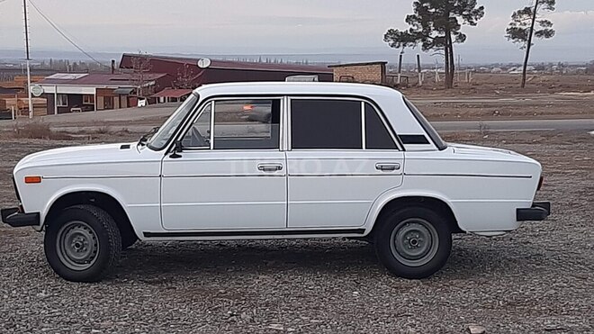 LADA (VAZ) 2106 1993, 30,728 km - 1.5 л - Gəncə