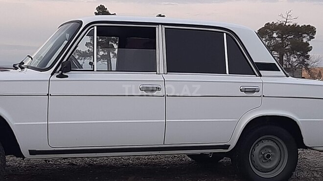 LADA (VAZ) 2106 1993, 30,728 km - 1.5 л - Gəncə