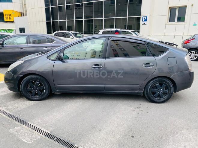 Toyota Prius 2007, 355,987 km - 1.5 l - Bakı