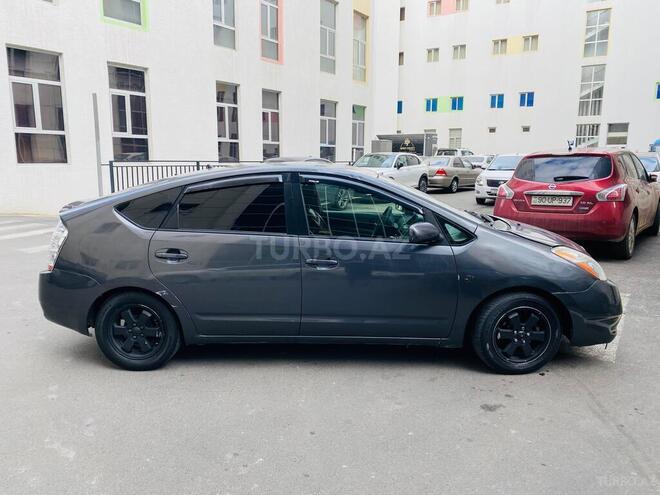 Toyota Prius 2007, 355,987 km - 1.5 l - Bakı
