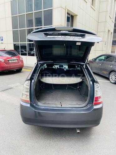 Toyota Prius 2007, 355,987 km - 1.5 l - Bakı