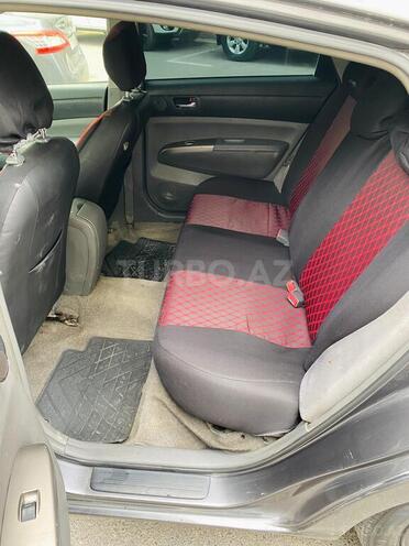 Toyota Prius 2007, 355,987 km - 1.5 l - Bakı