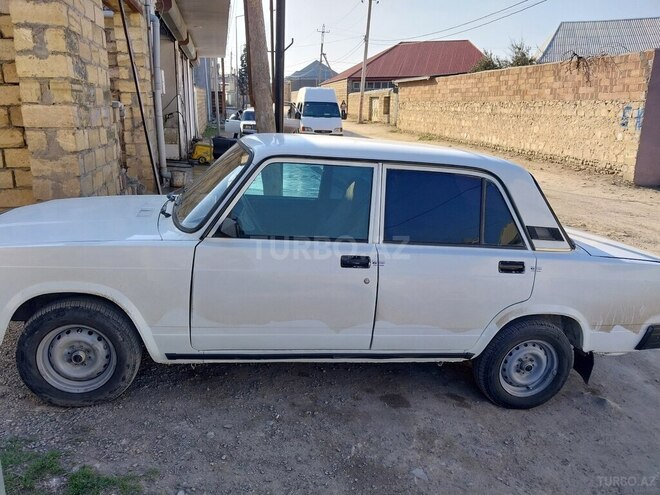 LADA (VAZ) 2107 2004, 22,222 km - 1.6 l - Gəncə