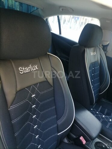 Volkswagen Passat 2006, 321,000 km - 2.0 l - Bakı