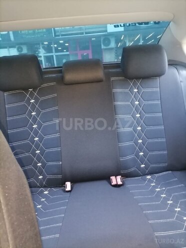Volkswagen Passat 2006, 321,000 km - 2.0 l - Bakı