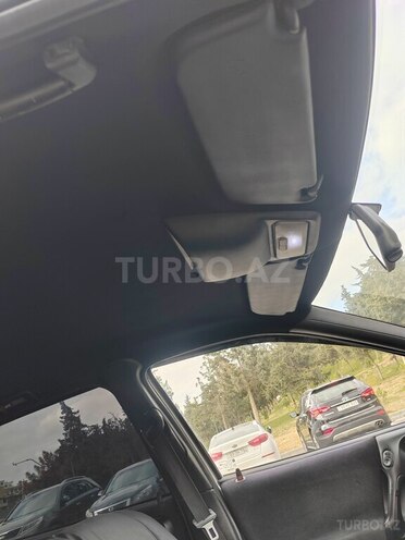 Opel Vectra 2000, 245,000 km - 1.8 l - Bakı