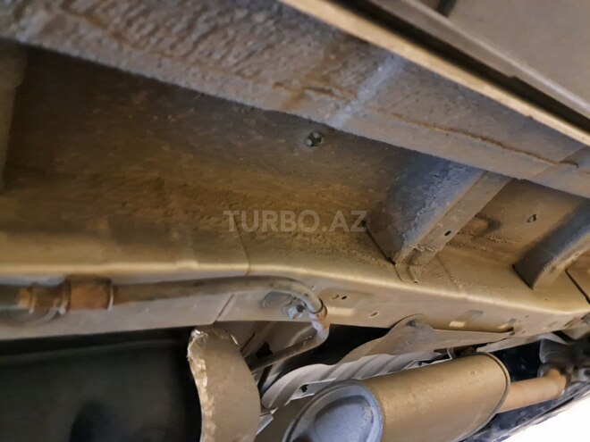 Kia Sorento 2011, 174,250 km - 2.0 l - Gəncə