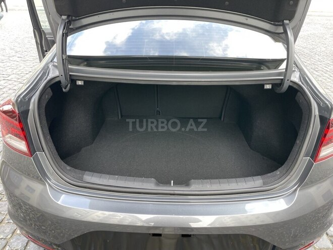 Hyundai Elantra 2019, 64,857 km - 2.0 l - Bakı