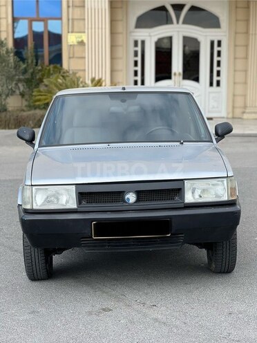 Tofas Sahin 2005, 99,000 km - 1.6 l - Bakı