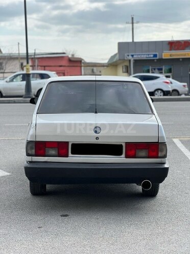 Tofas Sahin 2005, 99,000 km - 1.6 l - Bakı