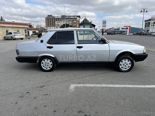 Tofas Sahin 2005, 99,000 km - 1.6 l - Bakı