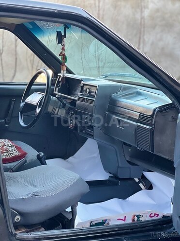 LADA (VAZ) 2109 1991, 372,673 km - 1.5 л - Şirvan