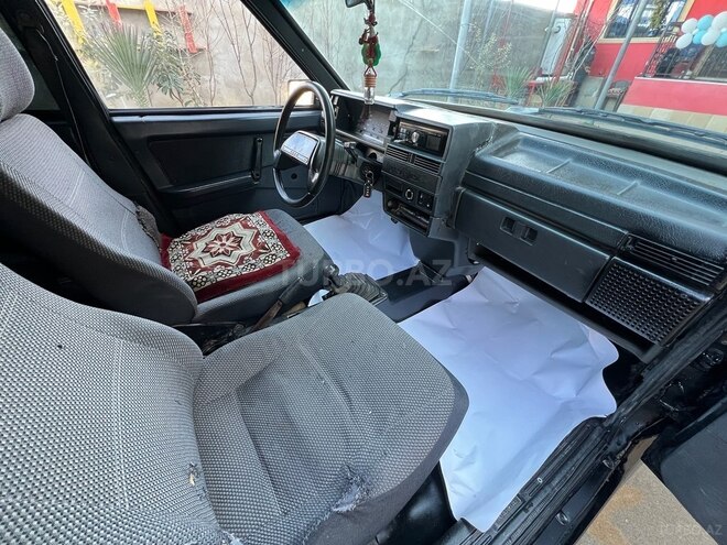 LADA (VAZ) 2109 1991, 372,673 km - 1.5 л - Şirvan