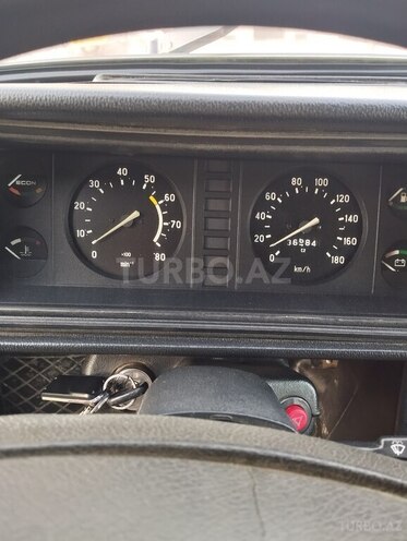 LADA (VAZ) 2107 2011, 99,345 km - 1.6 l - Neftçala