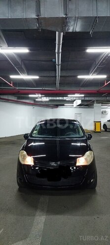 Chery Fulwin 2 2013, 150,000 km - 1.5 л - Gəncə