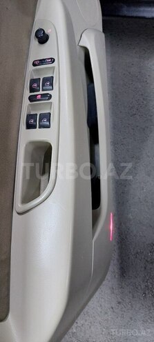 Chery Fulwin 2 2013, 150,000 km - 1.5 л - Gəncə