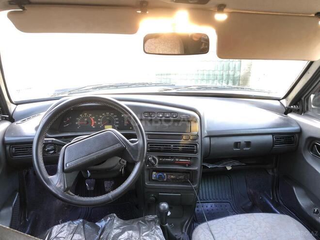 LADA (VAZ) 2115 2008, 256,780 km - 1.6 l - Lənkəran