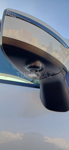 Nissan Note 2018, 69,000 km - 1.2 l - Bakı