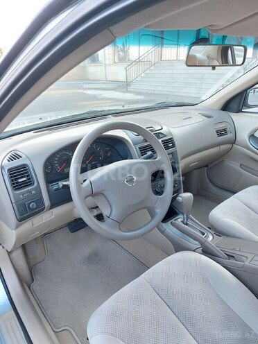 Nissan Maxima 2007, 29,600 km - 3.0 l - Bakı