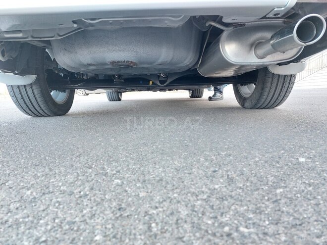 Nissan Maxima 2007, 29,600 km - 3.0 l - Bakı
