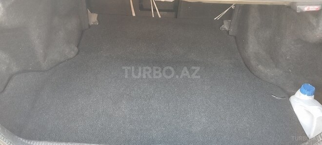 Mercedes C 220 1997, 380,000 km - 2.2 l - Cəlilabad