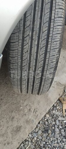 Mercedes C 220 1997, 380,000 km - 2.2 l - Cəlilabad