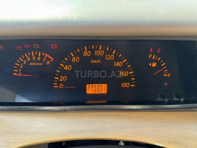 Nissan Teana 2006, 300,000 km - 2.3 l - Bakı