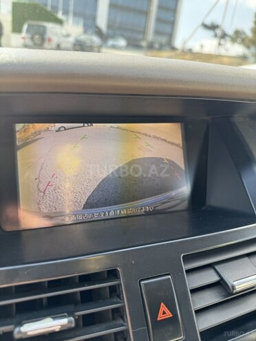 Nissan Teana 2006, 300,000 km - 2.3 l - Bakı