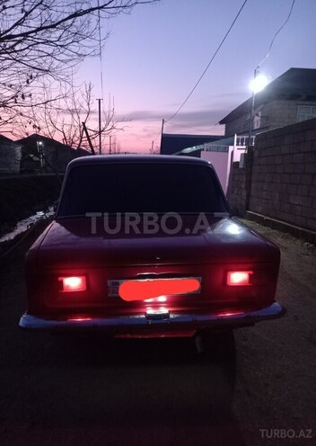LADA (VAZ) 21011 1978, 13,500 km - 1.3 л - Lənkəran