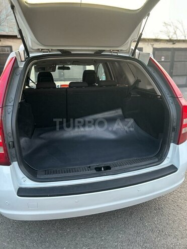 Kia Ceed 2008, 275,000 km - 1.6 л - Sumqayıt