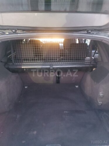 Mercedes C 220 1999, 520,000 km - 2.2 l - Sumqayıt