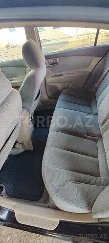Kia Optima 2006, 263,727 km - 2.0 л - Bakı