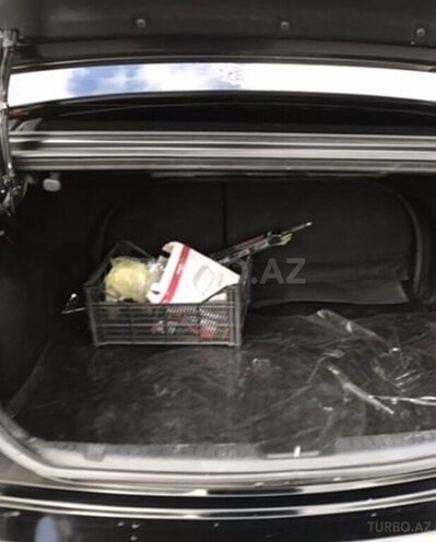 Kia Cerato 2010, 234,400 km - 1.6 l - Naftalan