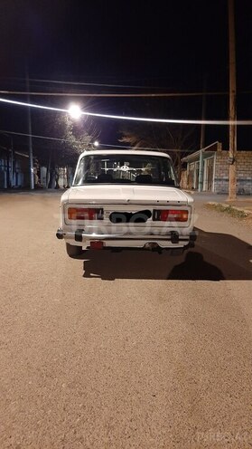 LADA (VAZ) 2106 1990, 28,800 km - 1.6 l - Bərdə