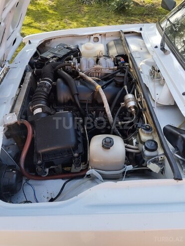 LADA (VAZ) 2107 2009, 68,133 km - 1.6 л - Lənkəran