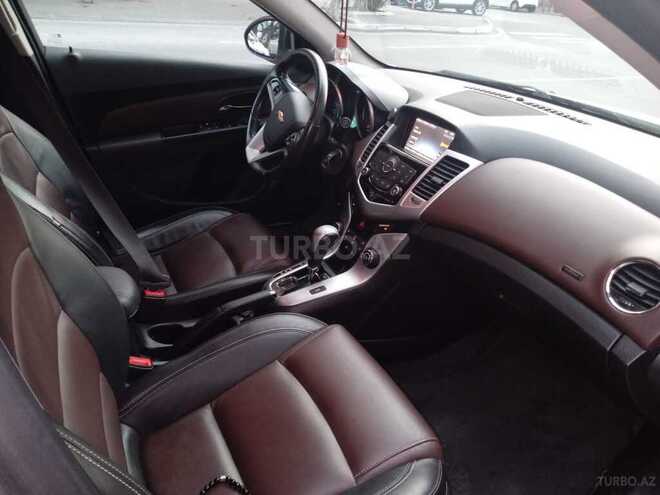 Kia Rio 2015, 173,809 km - 1.4 l - Bakı