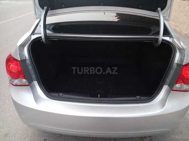 Kia Rio 2015, 173,809 km - 1.4 l - Bakı