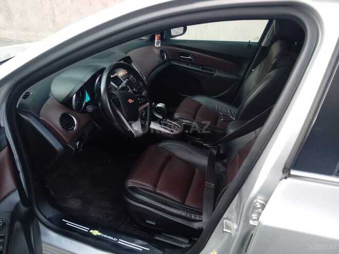 Kia Rio 2015, 173,809 km - 1.4 l - Bakı