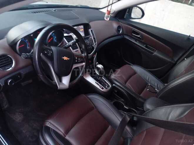 Kia Rio 2015, 173,809 km - 1.4 l - Bakı