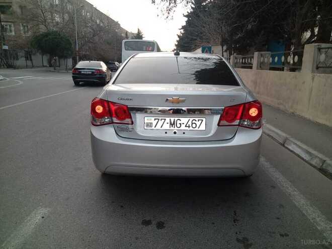 Kia Rio 2015, 173,809 km - 1.4 l - Bakı