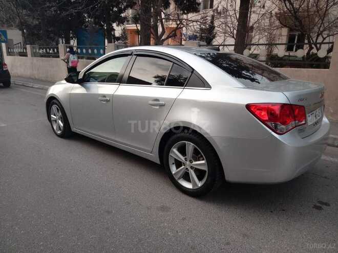 Kia Rio 2015, 173,809 km - 1.4 l - Bakı