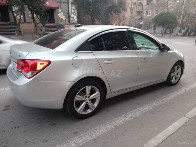 Kia Rio 2015, 173,809 km - 1.4 l - Bakı
