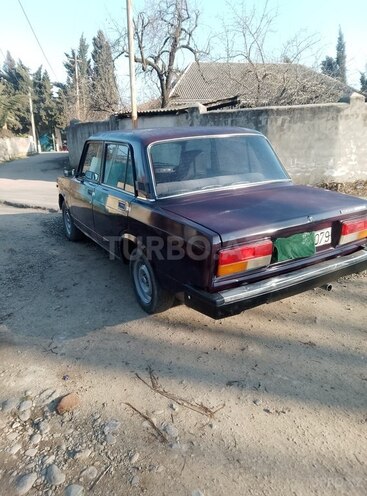 LADA (VAZ) 2107 2004, 99,000 km - 1.6 л - Lənkəran