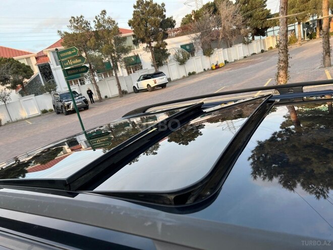 BMW X5 2006, 215,511 km - 4.8 л - Bakı