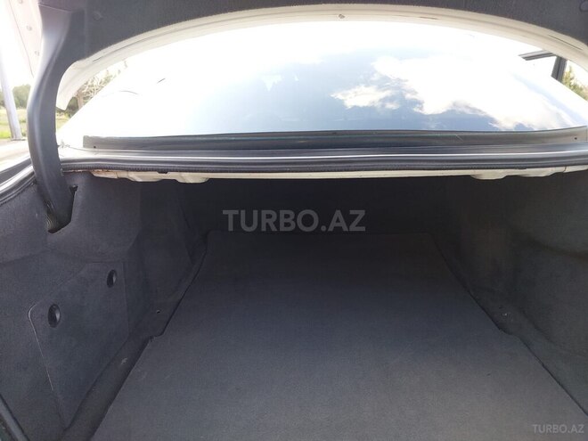 Mercedes E 320 2002, 270,093 km - 3.2 l - Gəncə