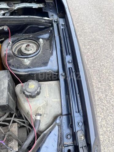 LADA (VAZ) Granta 2013, 348,000 km - 1.6 l - Sumqayıt